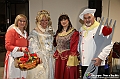 VBS_9917 - Investitura Re Peperone e Bela Povronera Carnevale di Carmagnola 2025